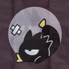  Sanrio Bad Badtz-Maru Eco Bag S 778931 