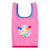  Sanrio Other Eco Bag S Usahana 778958 