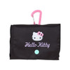  Sanrio Hello Kitty Eco Bag M 779075 