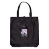  Sanrio Hello Kitty Eco Bag M 779075 
