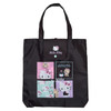  Sanrio Hello Kitty Eco Bag M 779075 