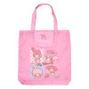 Sanrio My Melody Eco Bag M 779091