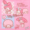  Sanrio My Melody Eco Bag M 779091 