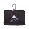  Sanrio Kuromi Eco Bag M 779130 
