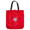 Sanrio Pochacco Eco Bag M 779181