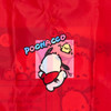 Sanrio Pochacco Eco Bag M 779181
