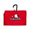  Sanrio Pochacco Eco Bag M 779181 