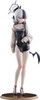 Max Factory Kayoko (Dress) 1/7 Figure (Blue Archive)