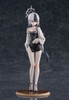 Max Factory Kayoko (Dress) 1/7 Figure (Blue Archive)