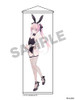 Kaitendoh Hatsune: Bunny Girl Ver. Limited Edition 1/6 Figure (illustration by rurudo)