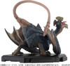  Capcom Figure Builder Monster Hunter Standard Model Plus Vol.30 1Box 6pcs 