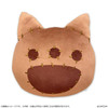  Capcom Monster Hunter Wilds Cat-Form Plush 