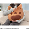  Capcom Monster Hunter Wilds Cat-Form Plush 