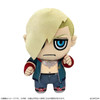  Capcom Street Fighter 6 Deformed Plush ED 