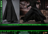 Hot Toys Movie Masterpiece 1/6 Scale Fully Poseable The Matrix Reloaded Neo Figure