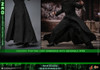  Hot Toys Movie Masterpiece 1/6 Scale Fully Poseable The Matrix Reloaded Neo Figure 