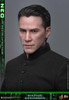  Hot Toys Movie Masterpiece 1/6 Scale Fully Poseable The Matrix Reloaded Neo Figure 