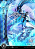  Prime 1 Studio Ultimate Premium Masterline Black Rock Shooter DAWN FALL Empress DX Ver. Figure 