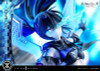  Prime 1 Studio Ultimate Premium Masterline Black Rock Shooter DAWN FALL Empress DX Ver. Figure 