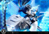  Prime 1 Studio Ultimate Premium Masterline Black Rock Shooter DAWN FALL Empress DX Ver. Figure 