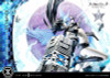  Prime 1 Studio Ultimate Premium Masterline Black Rock Shooter DAWN FALL Empress DX Ver. Figure 