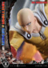  Prime 1 Studio Ultimate Premium Masterline One Punch Man Saitama & Genos 1/4 Figures 