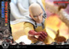  Prime 1 Studio Ultimate Premium Masterline One Punch Man Saitama & Genos 1/4 Figures 