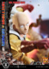  Prime 1 Studio Ultimate Premium Masterline One Punch Man Saitama And Genos DX Version 1/4 Figures 