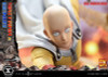  Prime 1 Studio Ultimate Premium Masterline One Punch Man Saitama And Genos DX Version 1/4 Figures 
