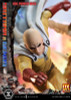  Prime 1 Studio Ultimate Premium Masterline One Punch Man Saitama And Genos DX Version 1/4 Figures 