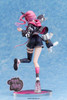 Other A-DIMENSION Nijisanji Kuramochi Meruto 1/7 Scale Figure 