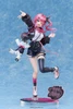 Other A-DIMENSION Nijisanji Kuramochi Meruto 1/7 Scale Figure 