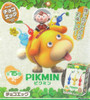  Furuta Choco Egg Pikmin (SINGLE RANDOM) 
