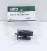 KATO 1-324D3 Leading Truck Set (Bogie) for EF58 (HO scale)