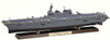 Hasegawa CH121 JMSDF DDH Izumo Full Hull Special 1/700 scale kit