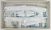 Hasegawa 02235 UP-3C Orion "JMSDF Air Development Squadron 51 2016" 1/72 scale kit