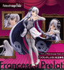 Kotobukiya Francesca Prelati 1/7 Figure (Fate/strange Fake)