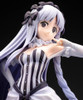  Kotobukiya Francesca Prelati 1/7 Figure (Fate/strange Fake) 