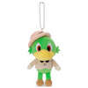 Takara Tomy Disney Petite Pop BC Mascot José Carioca