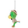 Takara Tomy Disney Petite Pop BC Mascot José Carioca