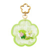  Pokemon Center Original Acrylic Key Holder Collection Midarezaki Box 