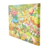  Pokemon Center Original Canvas Art Midarezaki 