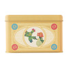  Pokemon Center Original Jam Cookie Midarezaki 