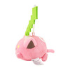 Pokemon Center Original Swaying! Mascot Midarezaki Hoppip 