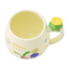  Pokemon Center Original Mug Wild Bloom Skiploom 