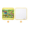 Pokemon Center Original Hand Towel Midarezaki