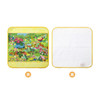  Pokemon Center Original Hand Towel Midarezaki 