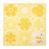 Pokemon Center Original Hand Towel Midarezaki Pikachu
