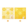 Pokemon Center Original Hand Towel Midarezaki Pikachu 