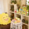  Pokemon Center Original Flower Shaped Plate Midare Zaki M 